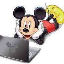 Team Page: D Tools HR Bowlers